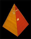Planbord