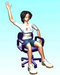 RSI