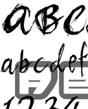 Typografie